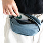 ERA. TAS WAIST POUCH