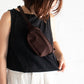 ERA. TAS WAIST POUCH