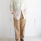 HATSKI Regular Shirt -Check-