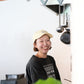 csew souvenir cap