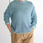 RYE TENDER ONTRA TOP