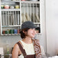 csew souvenir cap