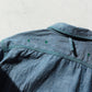 ANOTHER 20th CENTURY Walter's corn-venti chambray