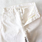 HATSKI Original Washi Denim -Ecru- HTK-25001-W
