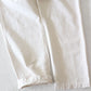HATSKI Original Washi Denim -Ecru- HTK-25001-W