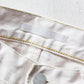 HATSKI Original Washi Denim -Ecru- HTK-25001-W