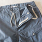 HATSKI British Army Easy Shorts -Stripe- HTK-22014-R