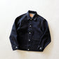 HATSKI Denim Jacket HTK-23011