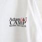 ANOTHER 20th CENTURY Imazine 20 - Adamski Camp