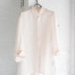 HATSKI Regular Shirt -Check-