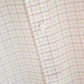 HATSKI Regular Shirt -Check-
