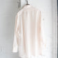 HATSKI Regular Shirt -Check-