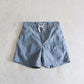 HATSKI British Army Easy Shorts -Stripe- HTK-22014-R