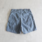 HATSKI British Army Easy Shorts -Stripe- HTK-22014-R