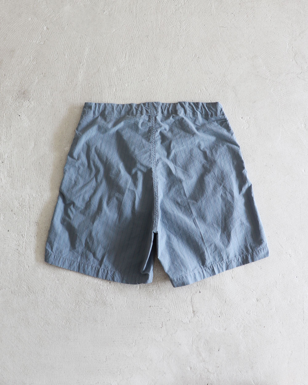 HATSKI British Army Easy Shorts -Stripe- HTK-22014-R