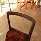 antique Seatmore Chair