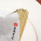 島原そだち 葉エゴマの麺