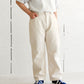 HATSKI Original Washi Denim -Ecru- HTK-25001-W