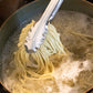 島原そだち 葉エゴマの麺