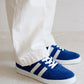 HATSKI Original Washi Denim -Ecru- HTK-25001-W