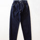 HATSKI Loose Tapered Denim HTK-22001