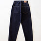 HATSKI Loose Tapered Denim HTK-22001