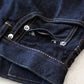 HATSKI Loose Tapered Denim HTK-22001