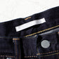 HATSKI Loose Tapered Denim HTK-22001