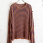 RYE TENDER ONTRA TOP