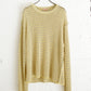 RYE TENDER ONTRA TOP