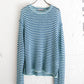 RYE TENDER ONTRA TOP