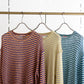 RYE TENDER ONTRA TOP