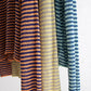 RYE TENDER ONTRA TOP