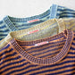 RYE TENDER ONTRA TOP