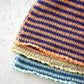 RYE TENDER ONTRA TOP