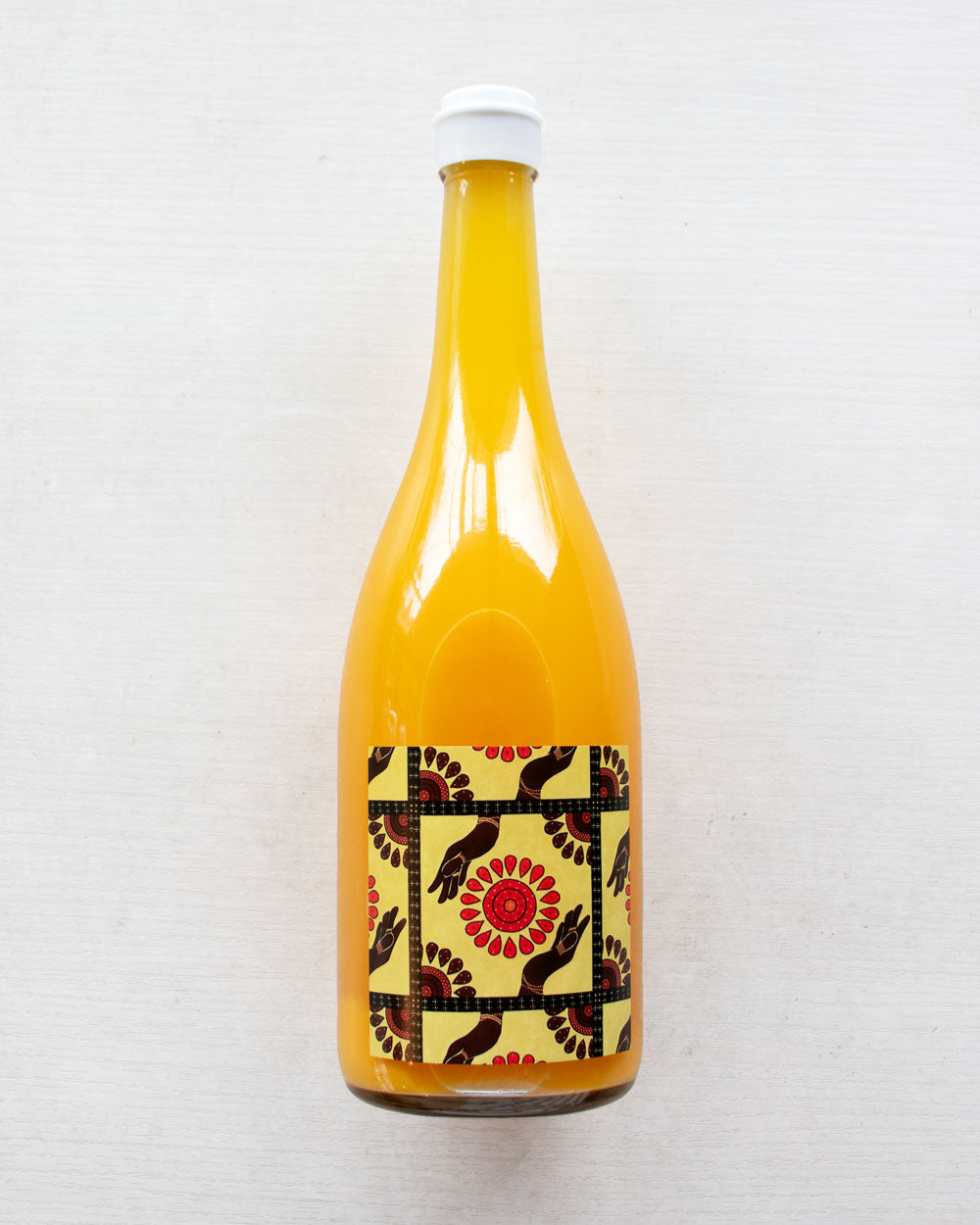 orchard ぽんかんジュース 720ml