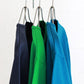 HATSKI / Crew Neck S/S Tee HTK-21008