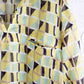 HATSKI Sailor Shirt -Lemon-