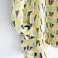 HATSKI Sailor Shirt -Lemon-