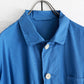R＆D.M.Co- G.D TWILL COTTON COVERALL JACKET