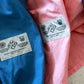 R＆D.M.Co- G.D TWILL COTTON COVERALL JACKET