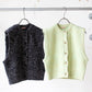RYE TENDER ERIE VEST