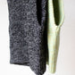 RYE TENDER ERIE VEST