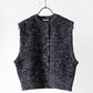 RYE TENDER ERIE VEST
