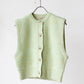 RYE TENDER ERIE VEST