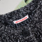 RYE TENDER ERIE VEST