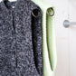 RYE TENDER ERIE VEST