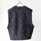 RYE TENDER ERIE VEST