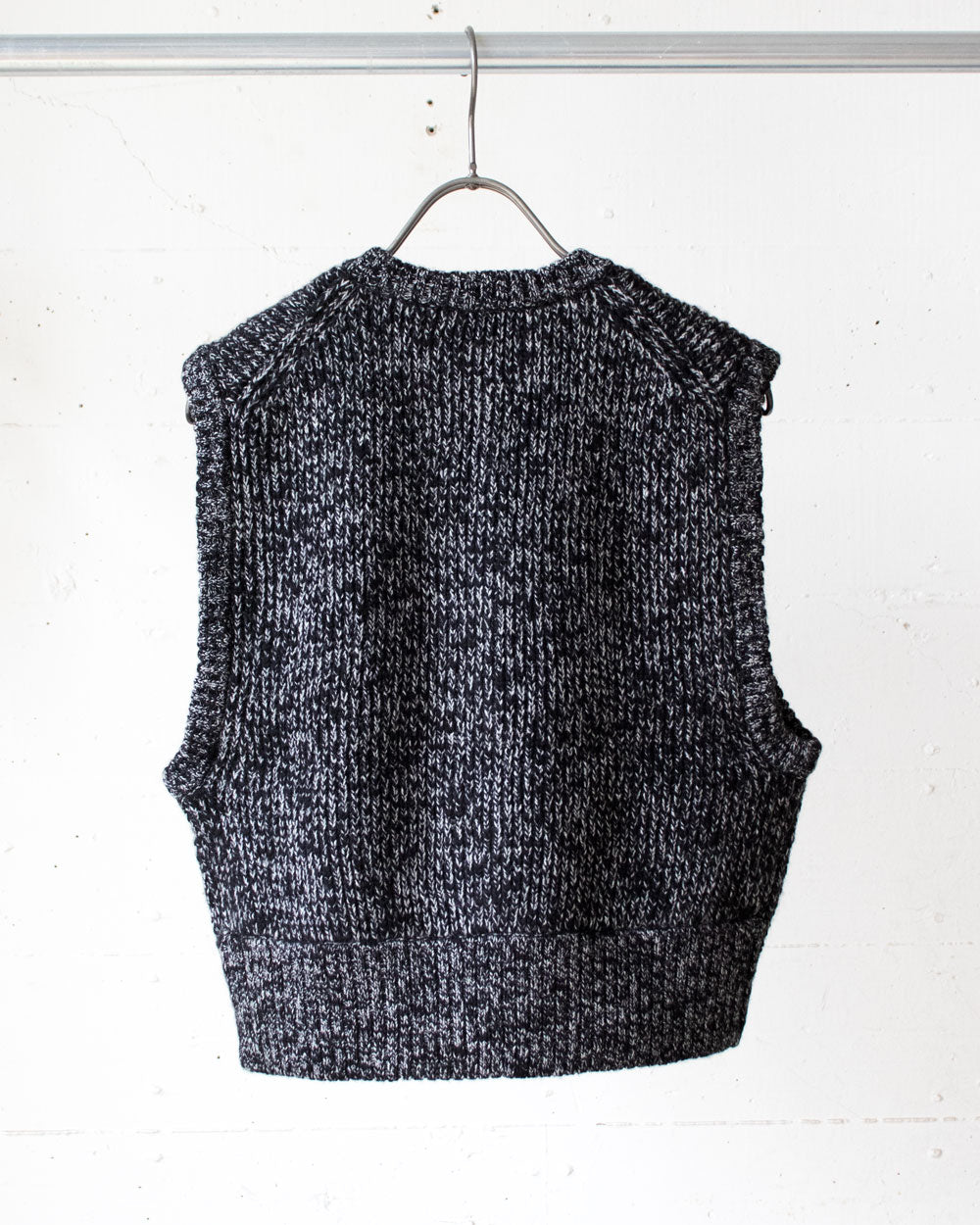 RYE TENDER ERIE VEST