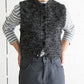 RYE TENDER ERIE VEST